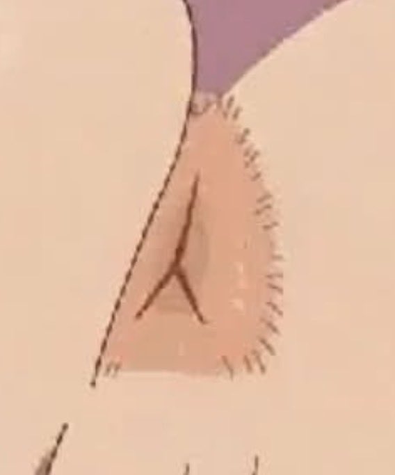 🔞BEETLEGOOSE🔞 tweet media