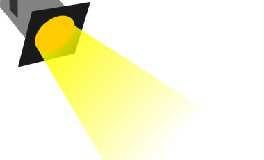ICPHSO tweet media