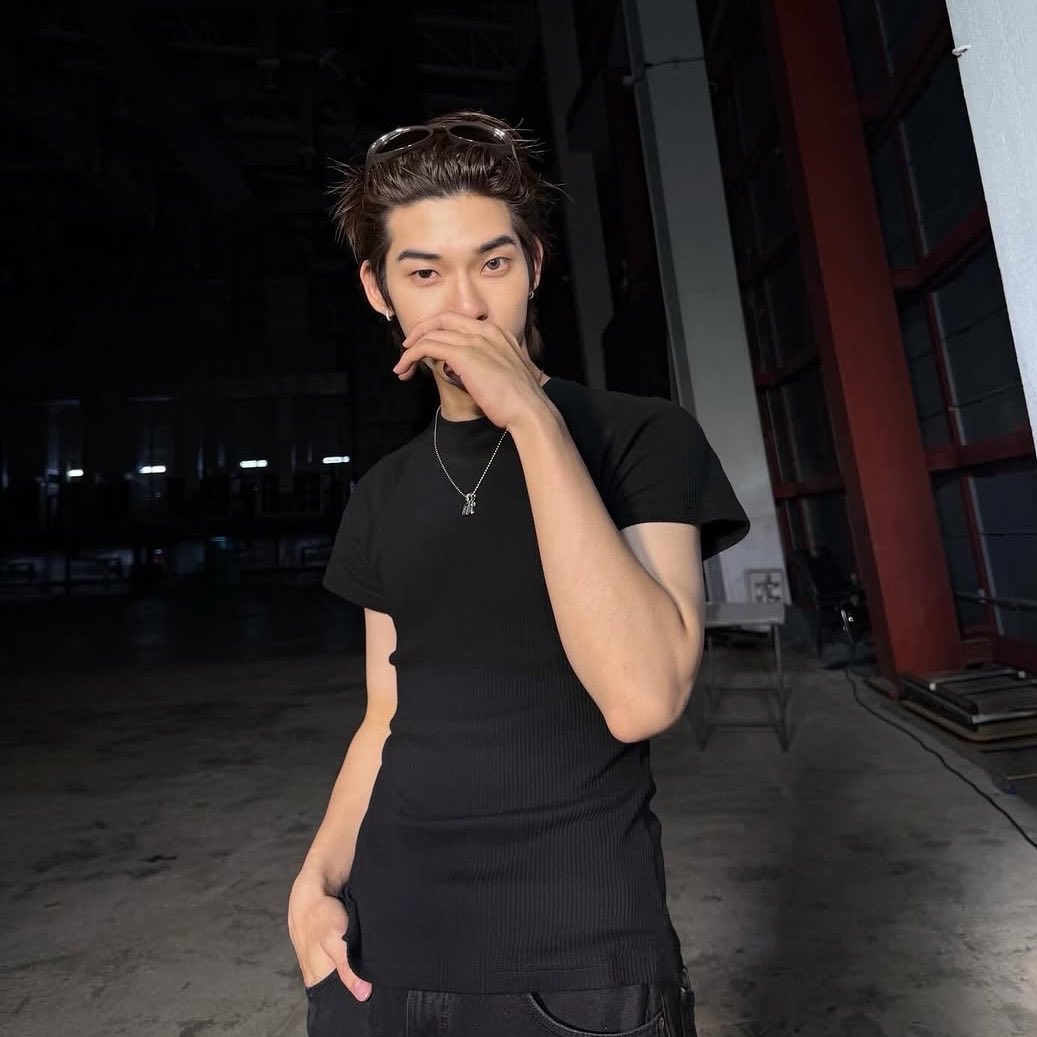 บูวบูว ·ᴥ· ‎ꕀ .* tweet media