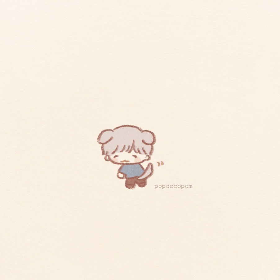 봄 tweet media