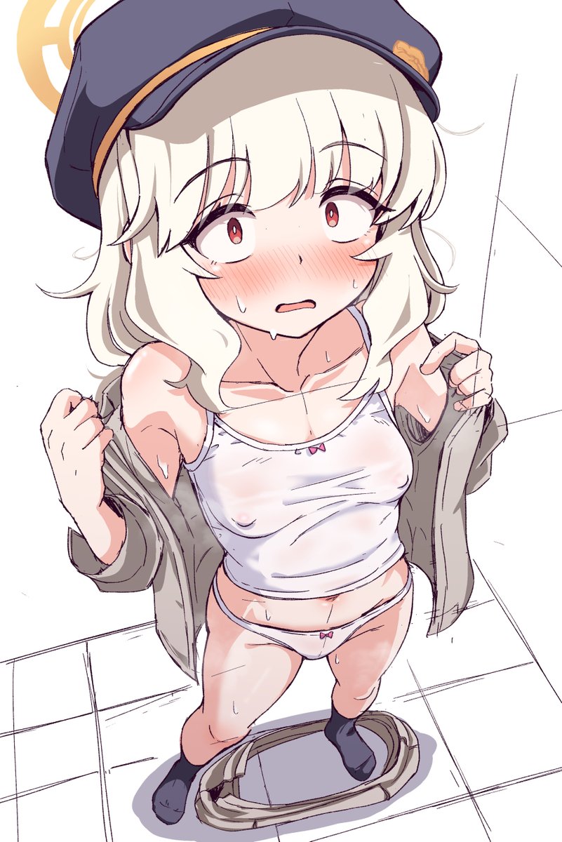 カミノコップ🔞 tweet media