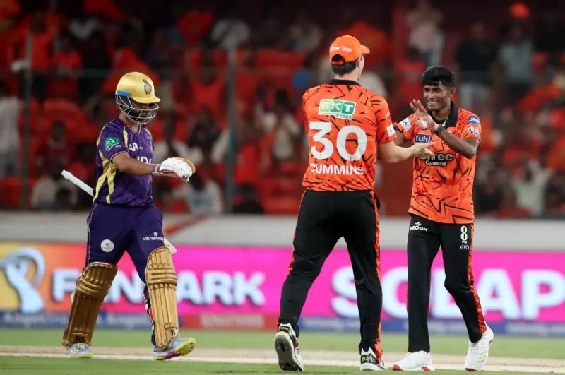 Varun Velamakanti 🦅 tweet media