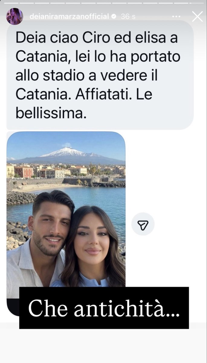 Miky tweet media