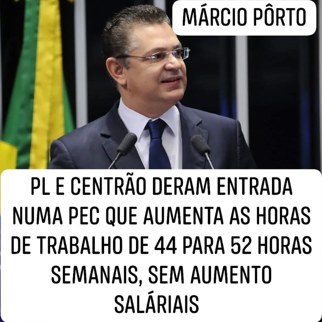 Harlen Carvalho tweet media