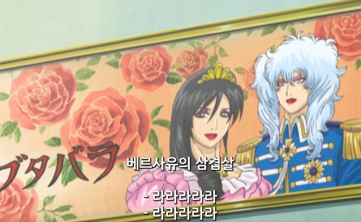임티 tweet media
