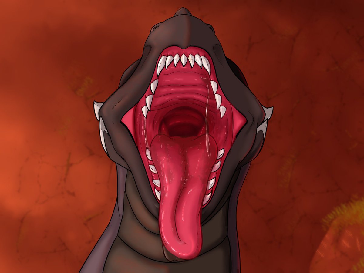 Hartenas's tweet photo. You can have this is a treat tho.
Or maybe you’re the treat, who knows! https://t.co/NQQWDnDhdG