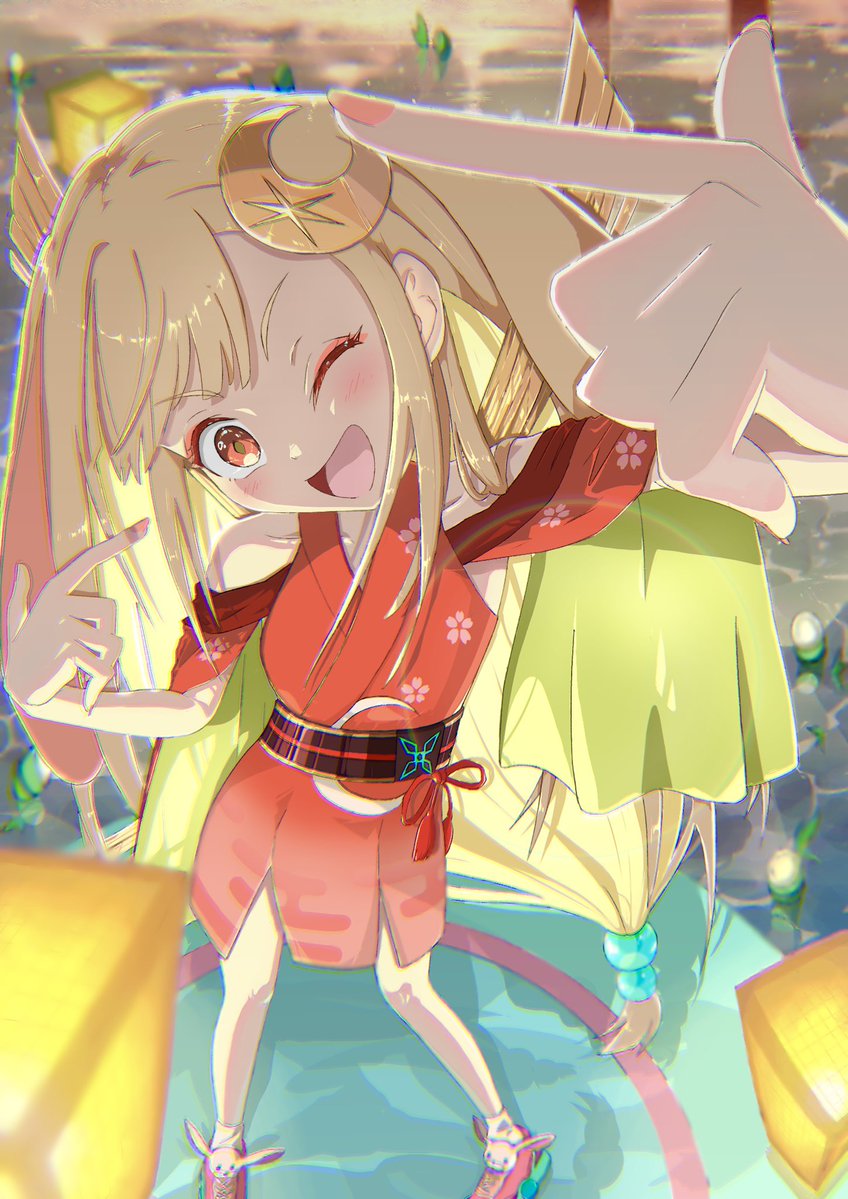 あかめぐ✨ RAVEN (@RAVEN09618) / Posts / X