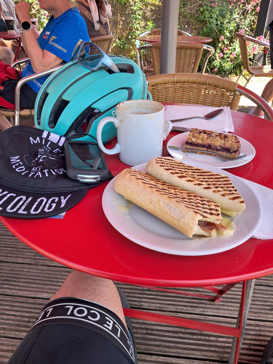 Craig from Devonshire 🚴♂️👋 tweet media