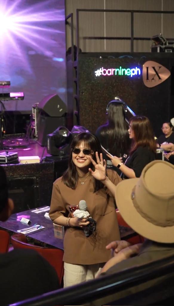 stephtabao's tweet photo. pogandaaaa saur much 😭 @MyJaps https://t.co/4ufWJILuN3