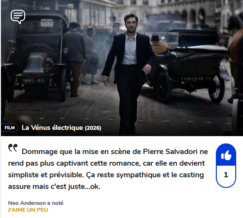 Neo Anderson tweet media