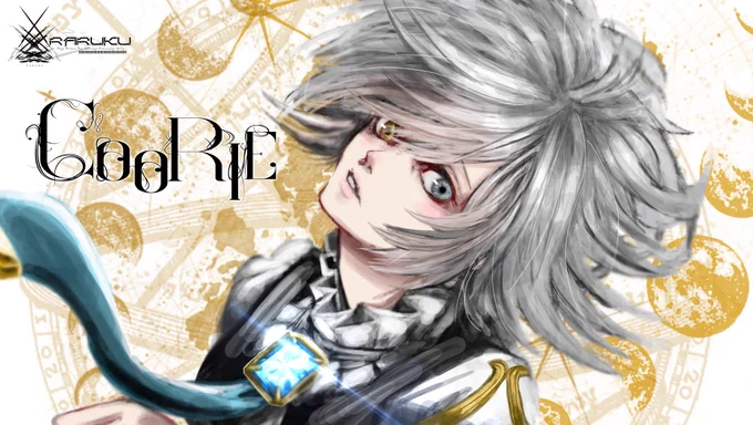 #あなたの癖を詰め込んだ最高の女性を見せてください #イラスト
