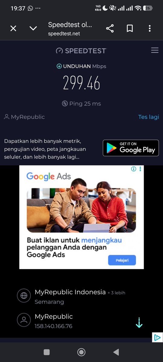ueue tweet media