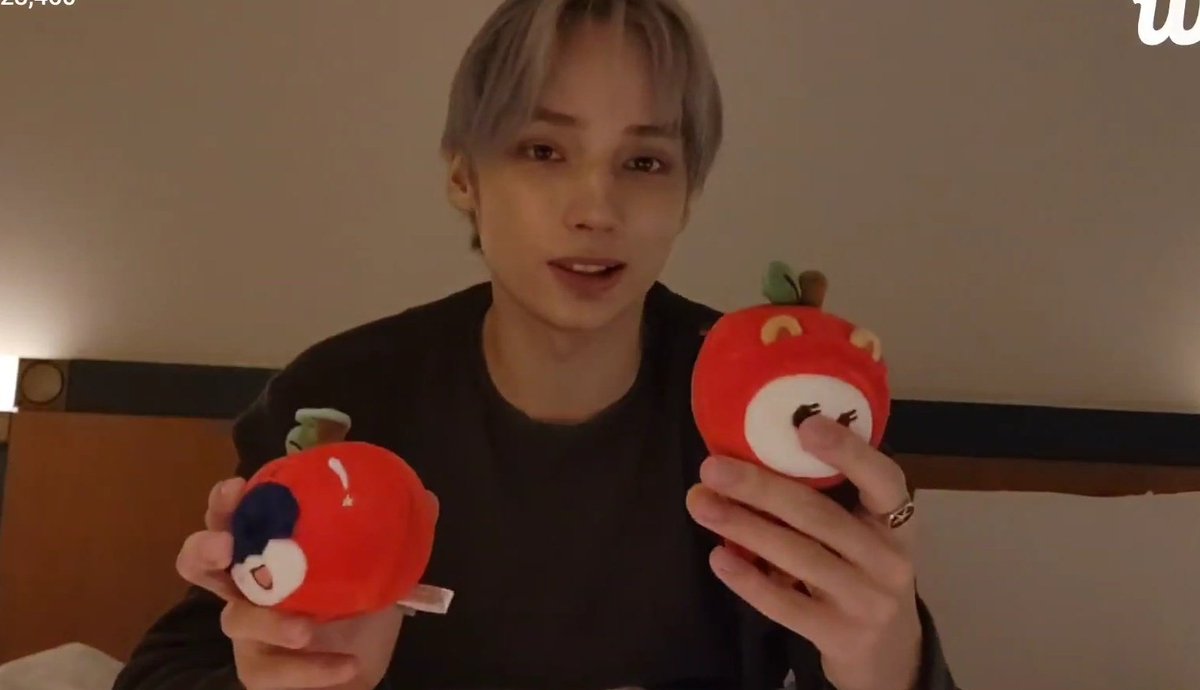 yue ʚ🧸🐧ɞ~°•🎐 tweet media