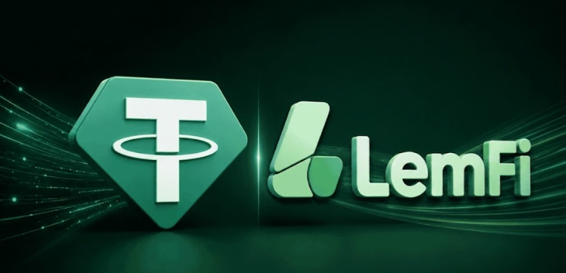 WorkinFintech's tweet photo. BREAKING: @tether. has just made a strategic investment in @UseLemfi to power stablecoin remittances across Africa and Asia! 

The London-headquartered fintech, founded by Ridwan Olalere in 2020, has built the leading cross-border payments platform connecting diaspora communities in the UK, US, Canada, and Europe with recipients in Africa and Asia.

LemFi's track record is INSANE:

🚀 500,000+ active users across 30 countries 
🚀 Previously raised $33m in 2023 to scale the platform 
🚀 Now integrating USD₮ as a settlement layer across the entire product suite

The play here is massive, LemFi is bypassing SWIFT on key corridors and using USDT to move money in seconds, not days, at a fraction of the cost.

Tether CEO @paoloardoino said it bluntly: this is about how money actually moves across borders - speed, cost, and transparency for the 585 million people globally using USD.

This is what the stablecoin endgame actually looks like. Not speculation. Distribution.

LETS GO, amazing news for Ridwan, the LemFi team, and the millions of migrants about to get faster, cheaper remittances. 👏

P.S. We sat down with @WilliamEQuigley, co-founder of Tether, on the Work in Fintech podcast. Episode drops this coming week. Stay tuned.