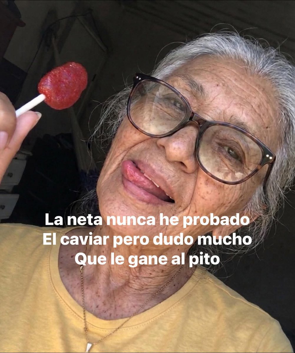 En Júpiter tweet media
