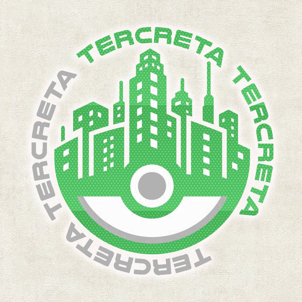 Tercreta tweet media