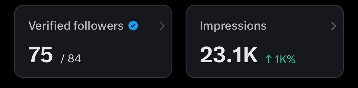 PloyPloy KiMoChi tweet media