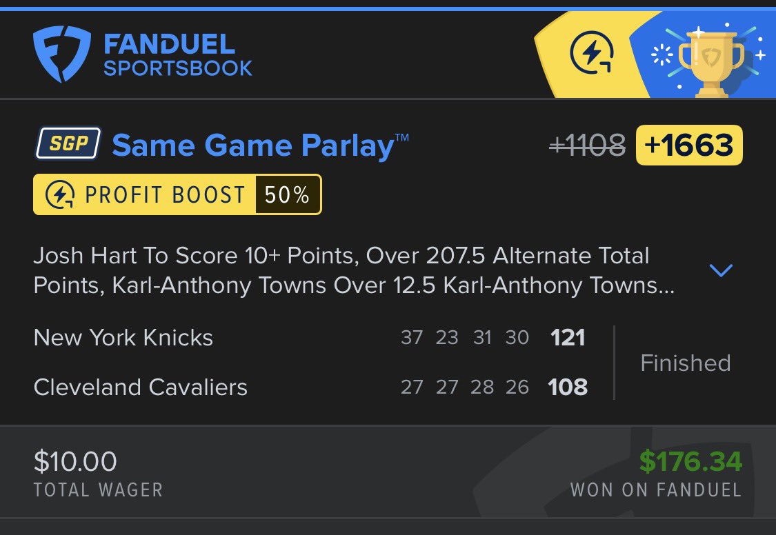 CHARLESGOTYOU's tweet photo. @clvlnd353 Ty lets go!! https://t.co/UABoyLaXcC