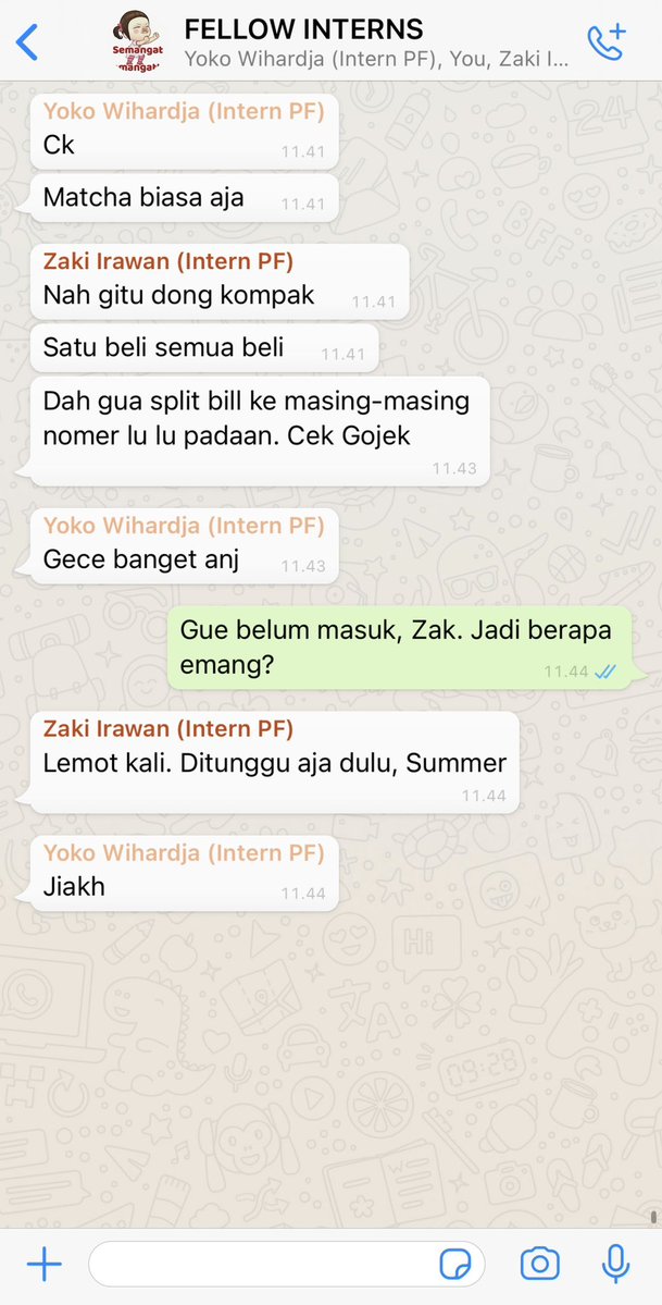 olin tweet media