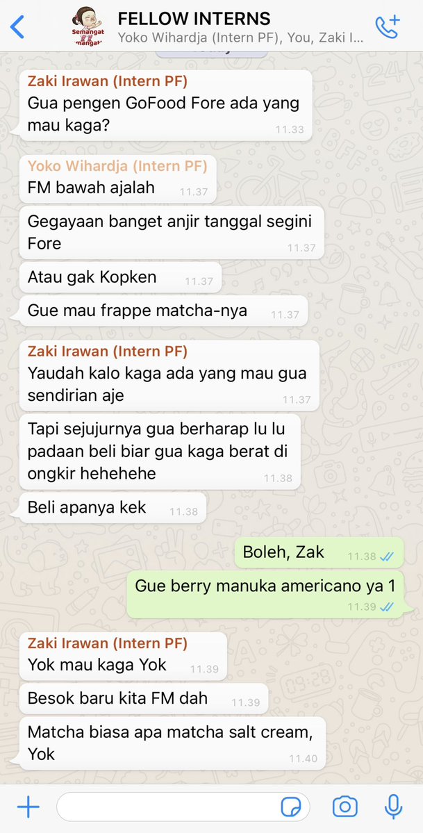 olin tweet media