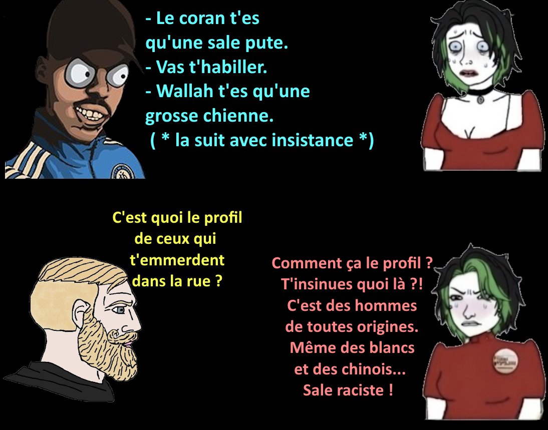 jean Philippe hagarim Abdul balad tweet media