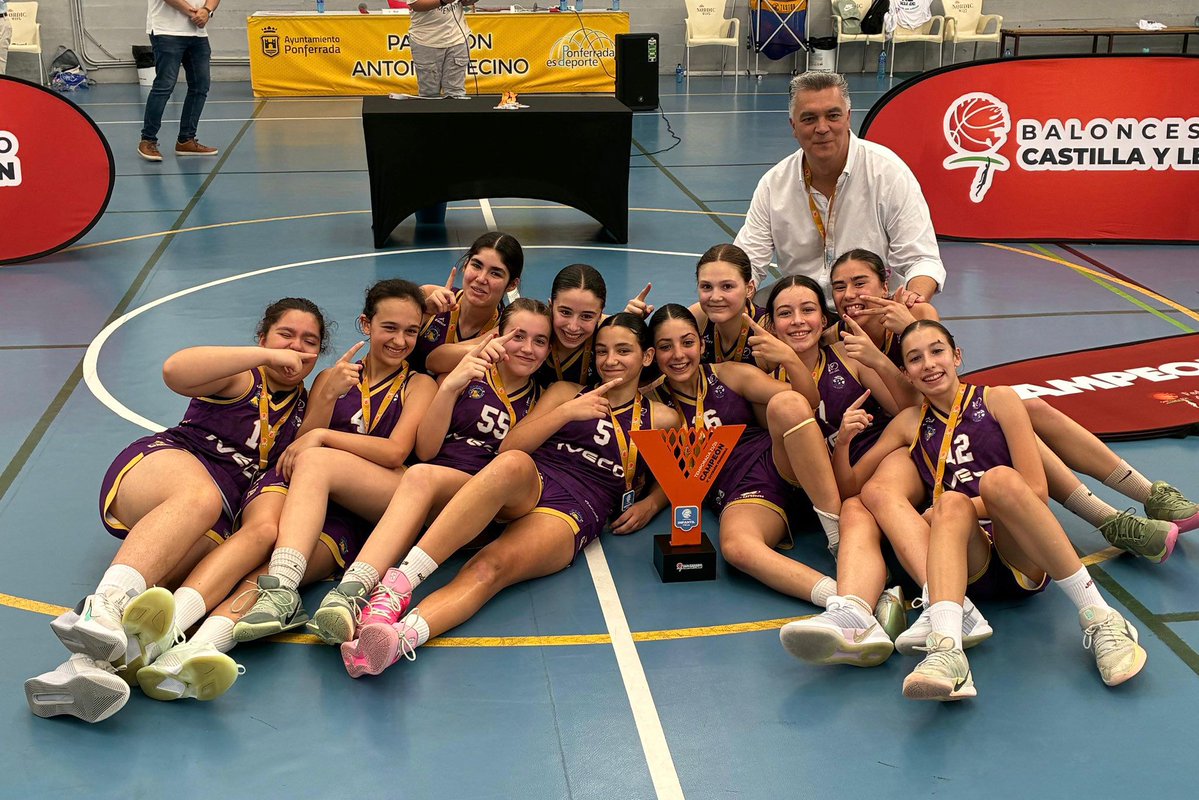 Ponce Valladolid CB tweet media