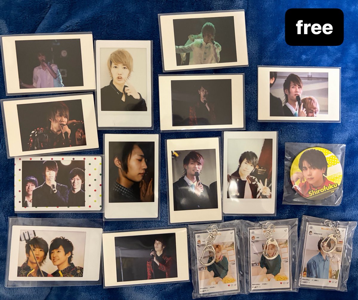 渚 tweet media