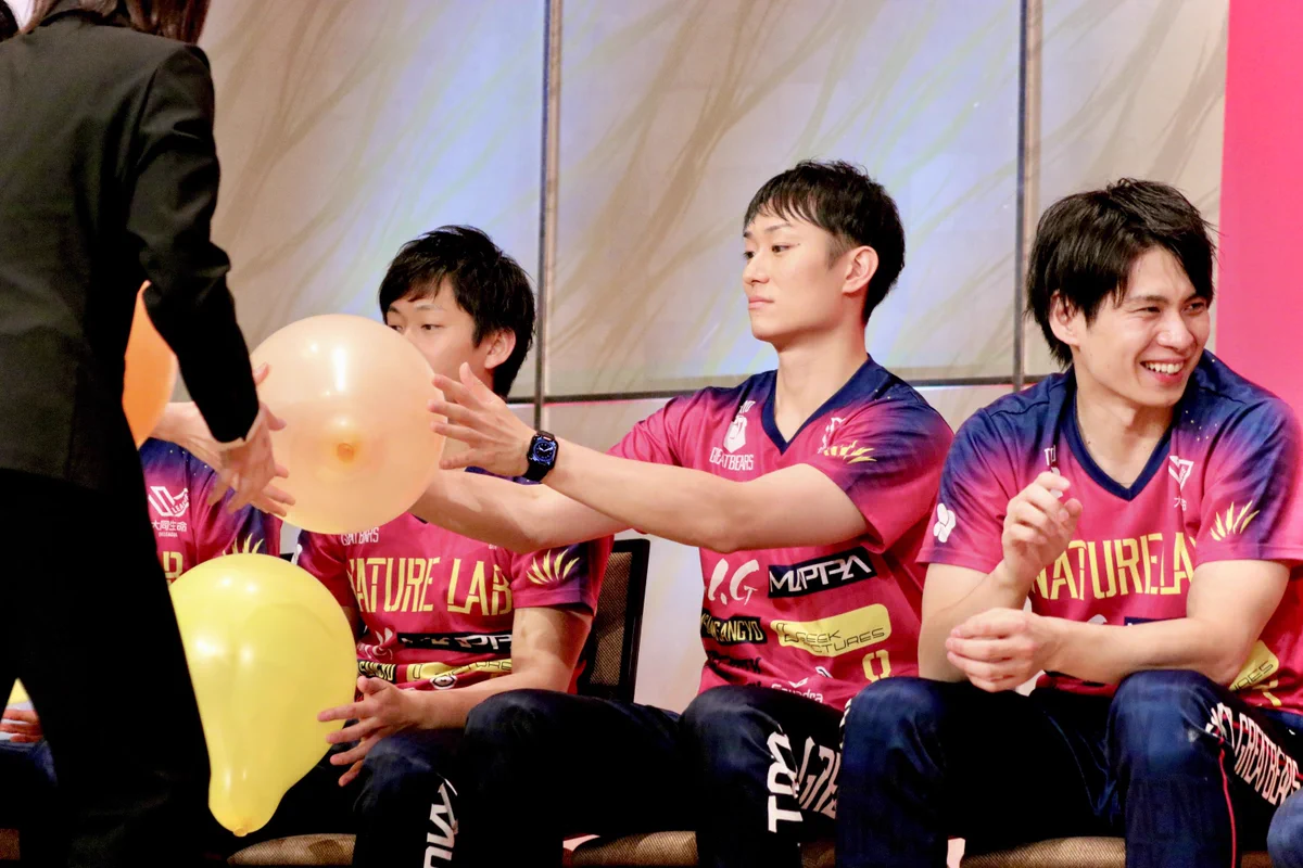 東京グレートベアーズ #8 柳田将洋選手　ランダムアクスタ&キーホルダー　2種類 w on X: 