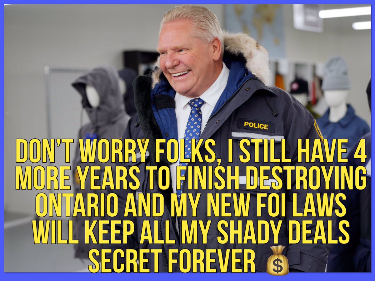 𝐃𝐨𝐥𝐨𝐫𝐞s 🇨🇦Vive le Canada!🇨🇦 tweet media