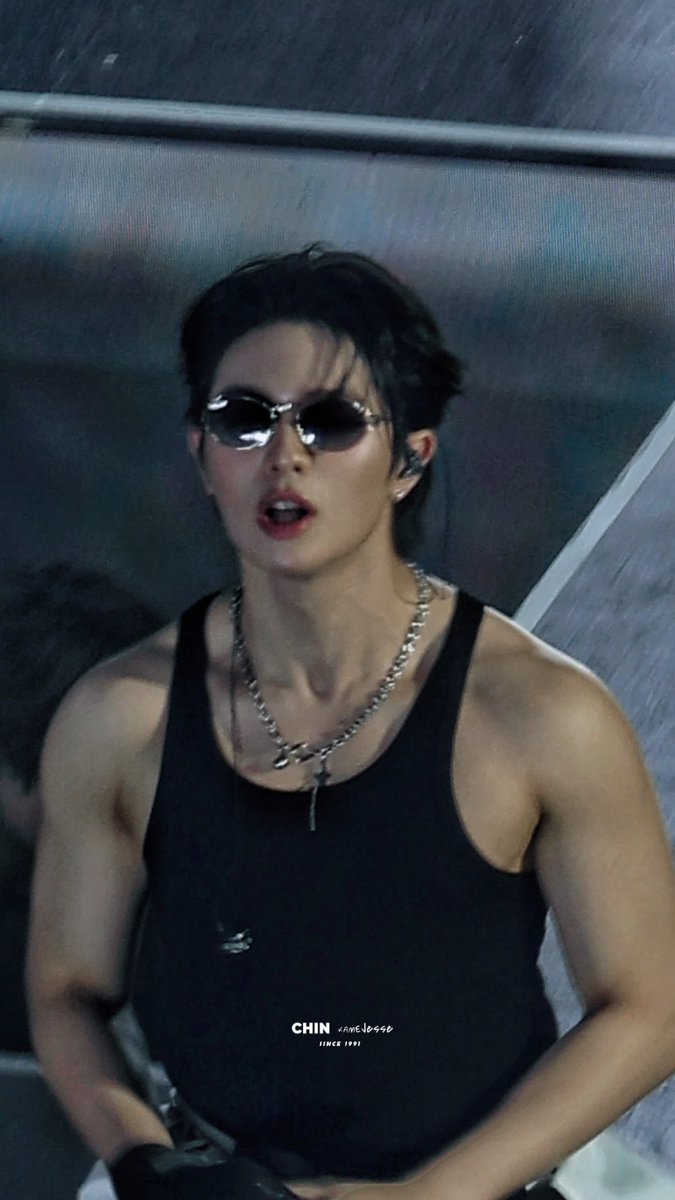 hikari tweet media