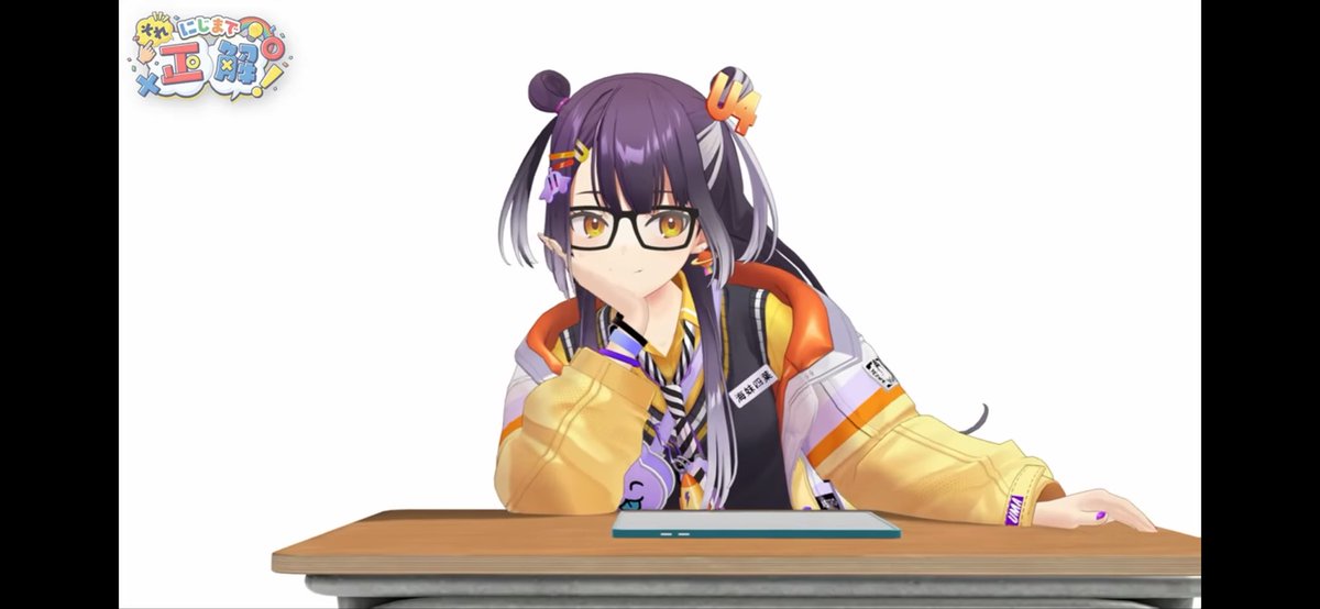 ソナーレ tweet media