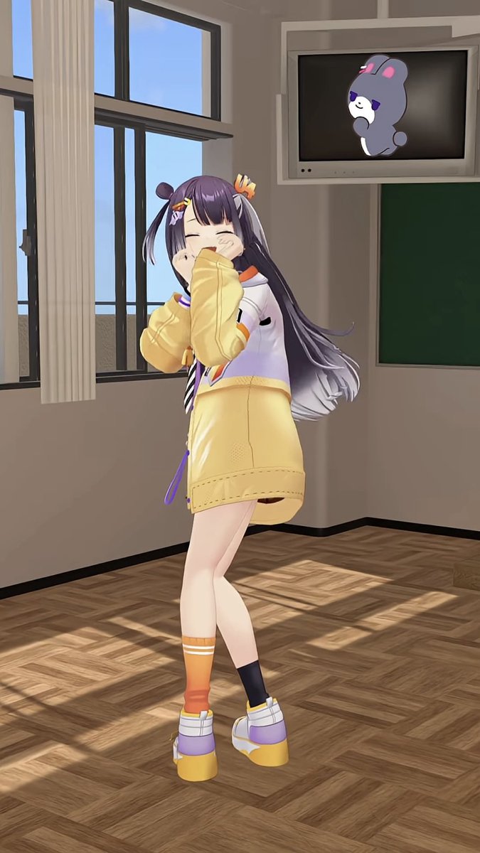 ソナーレ tweet media