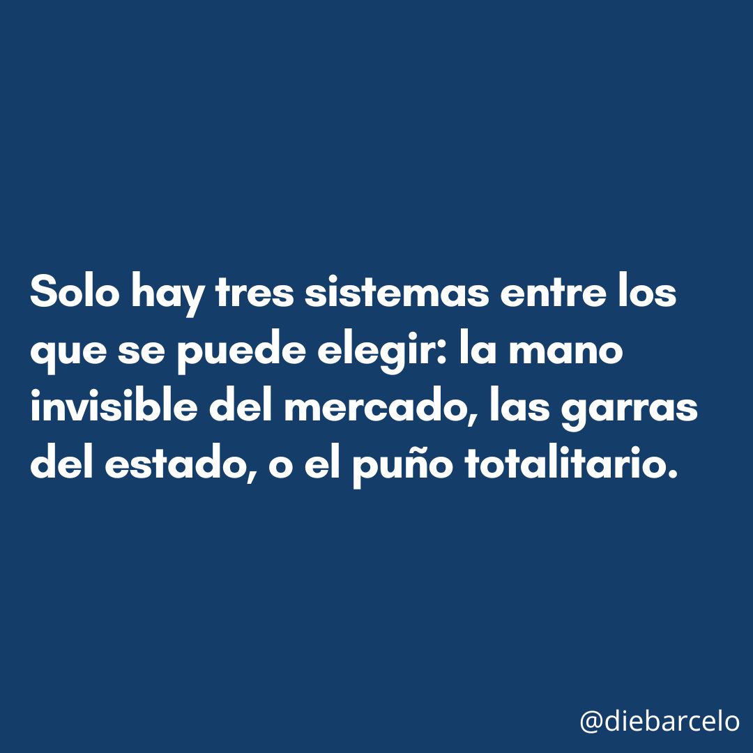 diebarcelo's tweet photo. https://t.co/BFn0HtLeWs