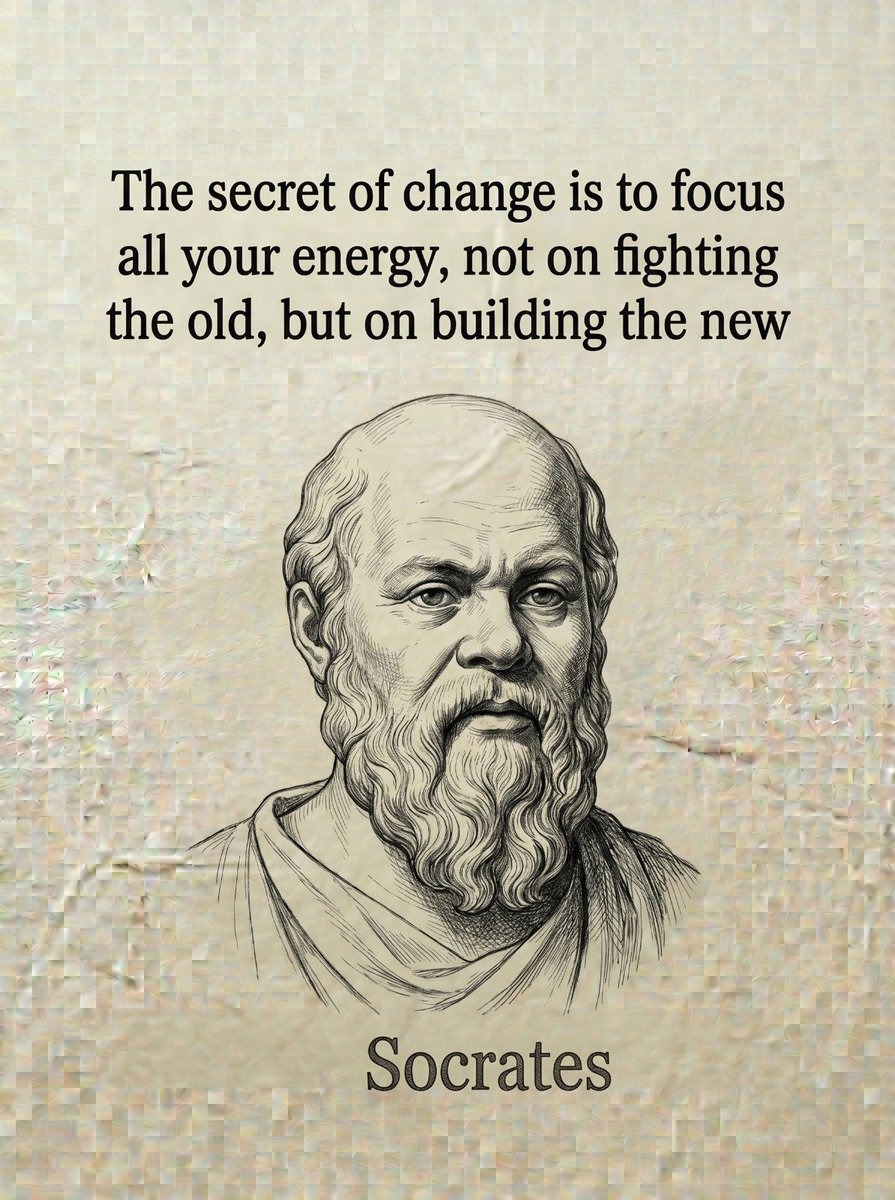 Learn Something tweet media