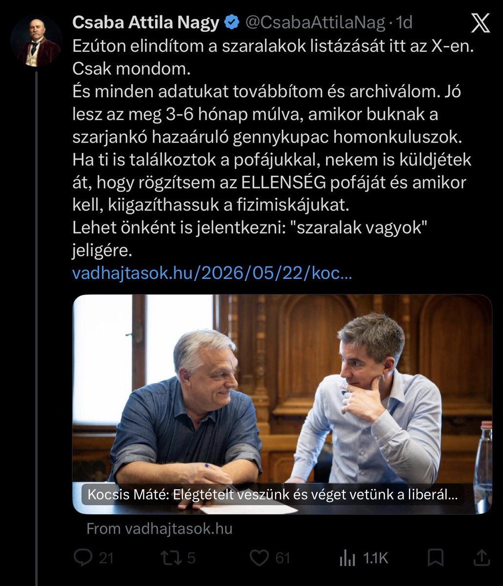 Pete tweet media