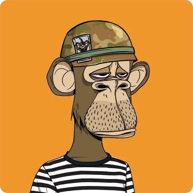 Tootie_Dog's tweet photo. Apes @BitcoinApes_ https://t.co/v2Pg41UH8B