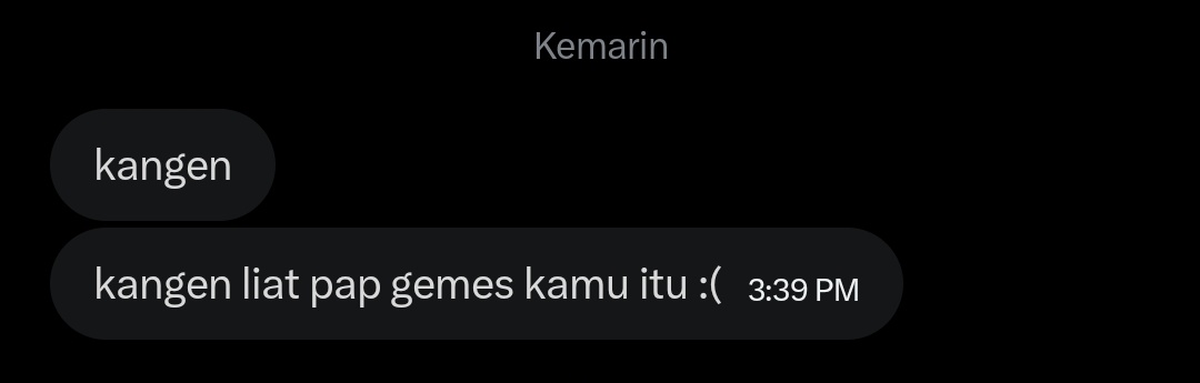 ֹ tweet media