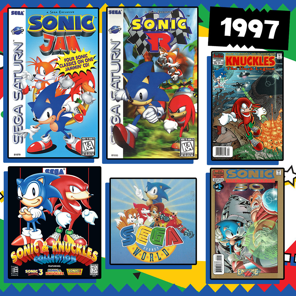 Sonic The Hedgeblog tweet media