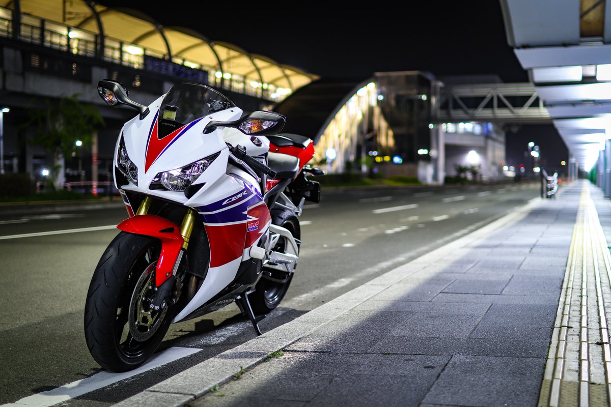𝙏𝙤𝙩𝙖𝙡 𝙈𝙤𝙩𝙤𝙧𝙘𝙮𝙘𝙡𝙚™ 🏍 ᵉˢᵗ ¹⁹⁹⁹ tweet media