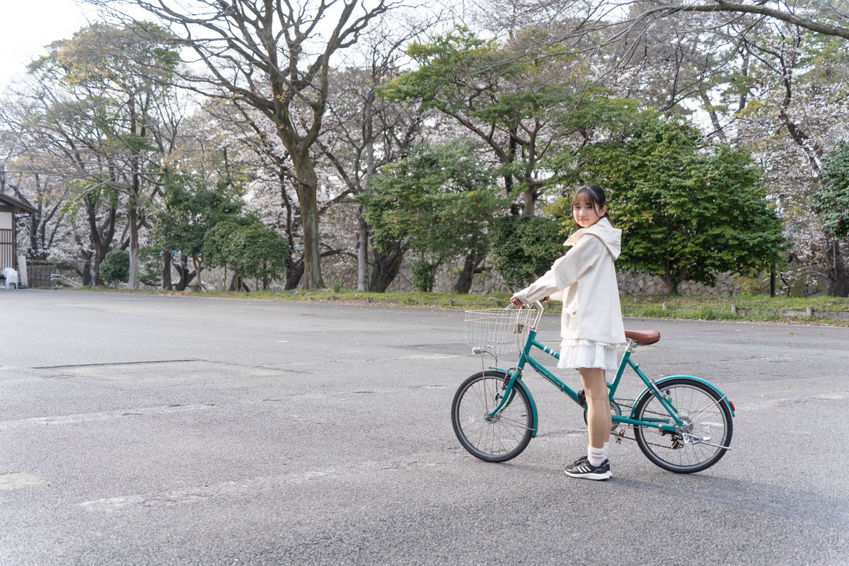 mika_mika221123's tweet photo. あまや座さんでの舞台あいさつ、6/6は残り9枠とのことです。気になっている方はお早めにどうぞ🌱
6/7も残り半分くらいのようです👀
よろしくお願いします✨ https://t.co/KBuVxH67J2