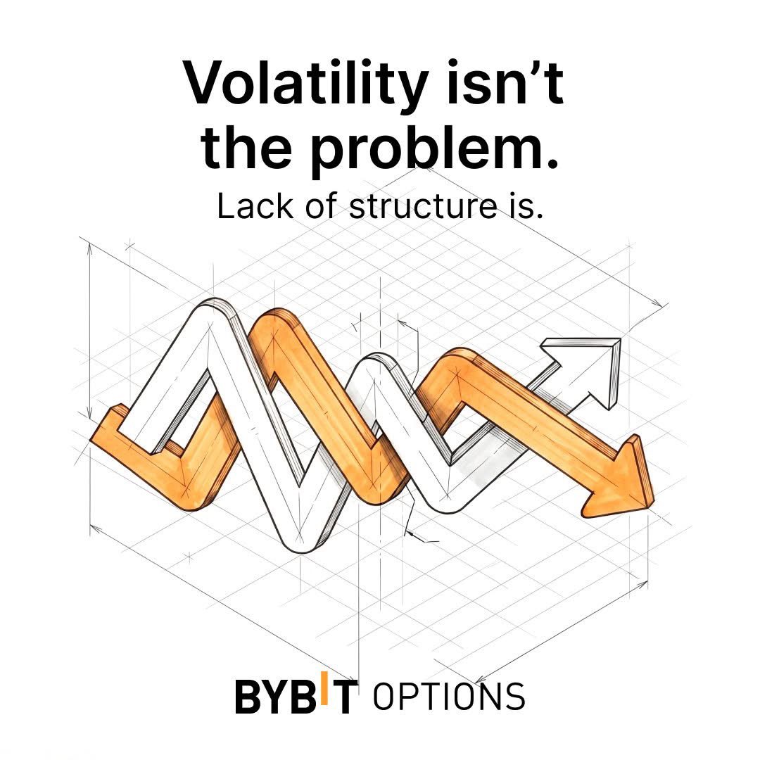 Bybit Africa tweet media