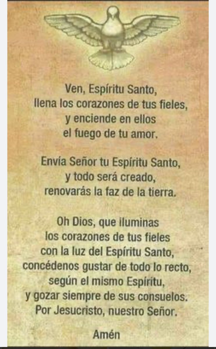 70pecas's tweet photo. @chesco3097, @pepita Corona, @Chelis Corona 1 https://t.co/jy2q89jGjb