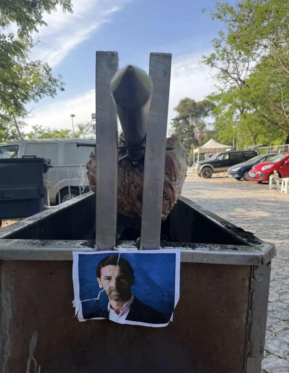 𝑳𝑬𝑨𝑶 𝑫𝑶𝑺 𝑭𝑨𝑪𝑻𝑶𝑺 🦁 tweet media