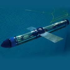giammaiot2's tweet photo. Underwater Glider Map Update &amp; HomeMade DIY Autonomous Underwater Vehicle

++ dreamspace-underwater-glider by dreamspace-academy

https://t.co/D53W7hbobQ

An autonomous underwater vehicle to keep an eye on our Blue Ecosystems https://t.co/FfTLtZN7zw