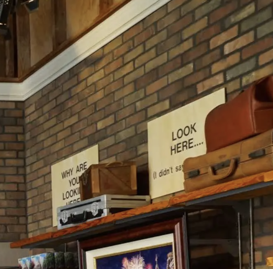 TheHorizoneer's tweet photo. WELCOME BACK STAGE 1 COMPANY STORE https://t.co/aUXqcu16LV