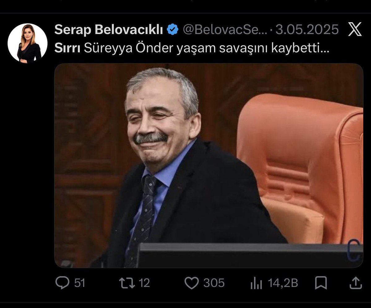 Onbaşı Takashi tweet media