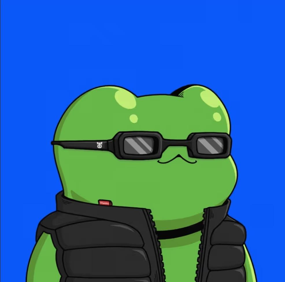 JAY - #MadeByApe #00781-1-03883 tweet media