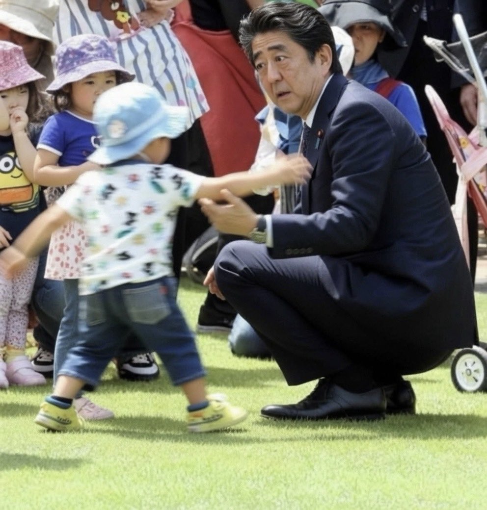 상록수(常緑樹) tweet media