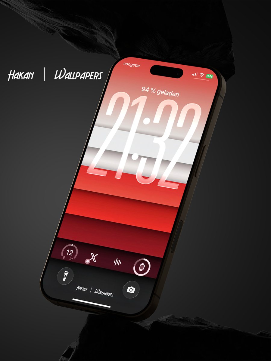 delidivaneFB's tweet photo. New #Wallpaper Drop 
#digitalartwork for your #mobile
#iOSWallpaper #SamsungWallpaper

load this in #4k and enjoy ! https://t.co/OJ4kihcYfD