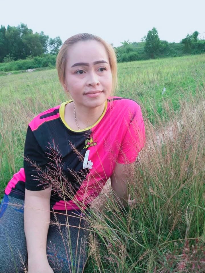 GMogwy82038's tweet photo. เราเป็นสาวใหญ่ ใส่แนวๆนี้คะ😁กดใจ รีให้หน่อยนะ #เงี่ยนหีแฉะน้ำแตก https://t.co/TSr9TZivTU